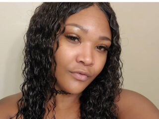sexy camgirl live Deekat