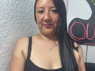 girl camsex DeepDreams