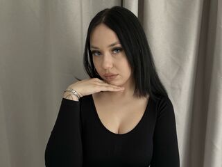 shaved pussy cam DeidreCanzio