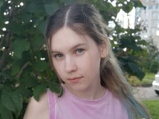 webcam girl chat DeidreSarin