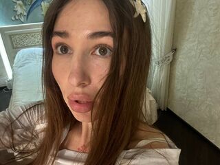 closeup pussy web cam Deisee