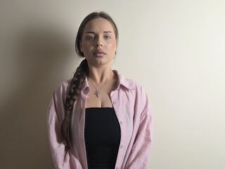 jasmin sex chat DelenaCouts