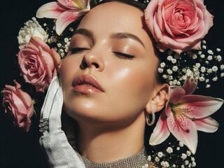 naked girl with cam masturbating DelfinaArif