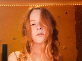 jasmin webcam picture DeliaLashbrook