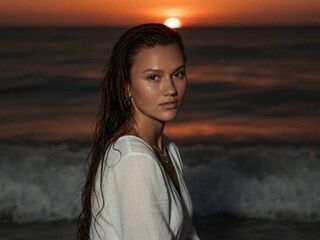 girl topless chat DelilahCoryea