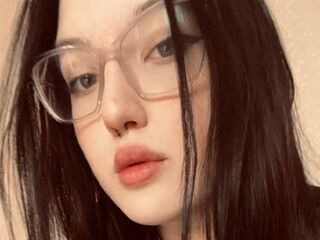 bedroom livecam DeloresRamos