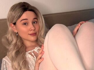 porn web cam DeluaMoon