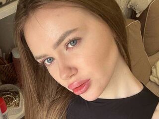 fingering girl webcam picture DemetriaSefton