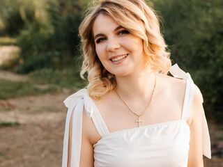 jasmin webcam picture DemetriceAkpan