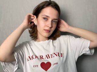 jasmin sex cam DemetriusBesso
