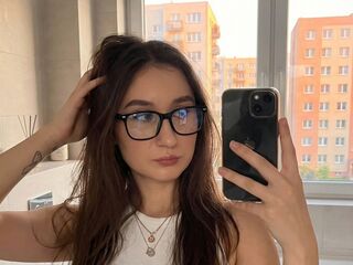 teasercam DenaGaters