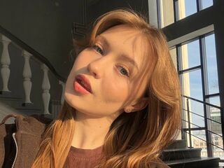 chat room sex webcam DenaeMckendrick