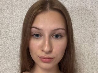 naked girl with webcam masturbating with vibrator DeneseAbramson