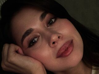 naughty cam girl picture DetraAffleck