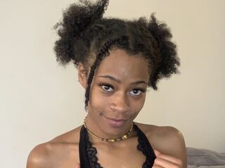 real live cam Deviantpleasures
