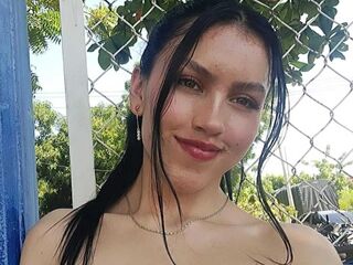 naked girl with webcam masturbating DevikaDione