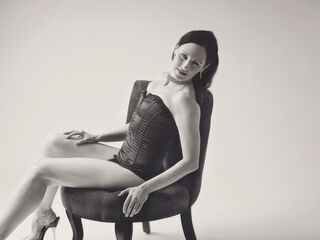 girl cam nude DevonTaylor