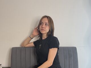 webcamsex DevonaBranecki