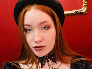webcamsex DevonaDarby