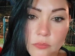 shower livesex DevoraBarone