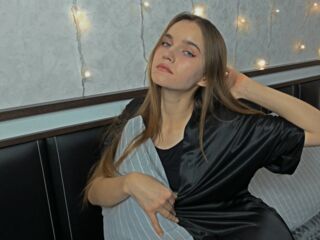 webcam girl DexieMorgan