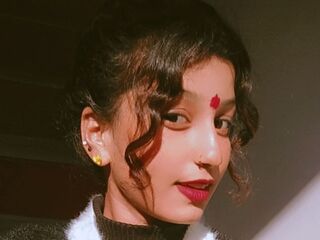 hardcore webcam show DiaQuin