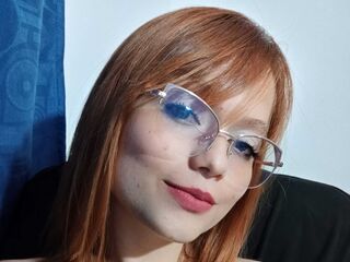 live porn photo DiamondRusso