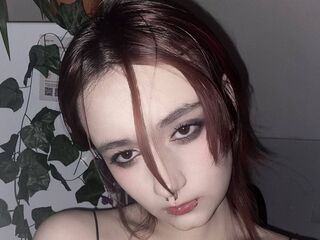 live free chat DianScullion