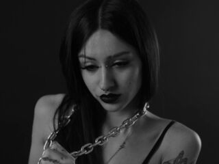 live webcam performer DianaBakers