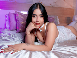 livesex camera DianaBardot