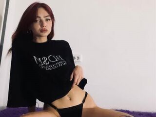 webcamgirl video chat DianaBridget