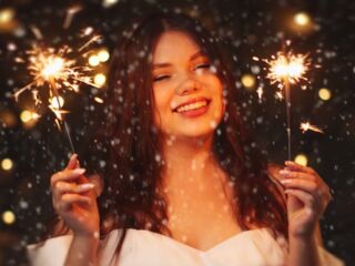 naughty cam photo DianaDefoe