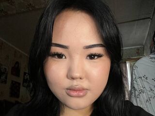 hardcore webcam show DianaGruninger