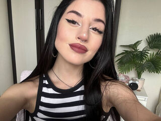 live sex pic DianaRaysn