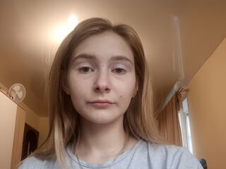 sexwebcam picture DianeWallaces