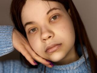 hot camhooker DiannaDaubenmire