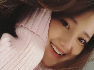 hot livecam DianneDi