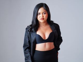 kinky webcam picture DianneReyes