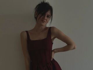 hot naked cam girl DiedreNiquette