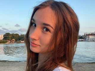 jasmin live sex picture DignaKilts