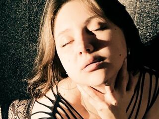 camgirl live sex photo DinaMargaret