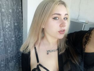 free cam photo DinahSalimas
