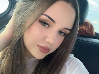 web cam live DioneBalko