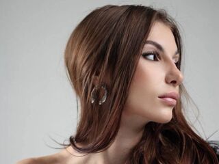 cyber sex chat DionnaTalone