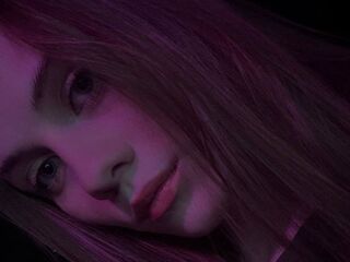 live free chat DivaViera