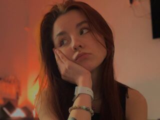 jasmin live cam sex DivinaGazza