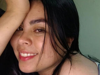 live sex webcam DixieMichel