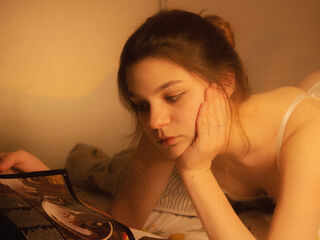 jasmin live webcam DoloresWhite