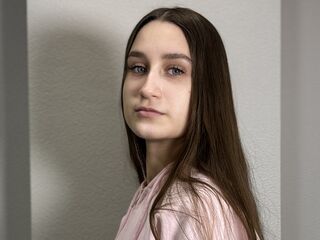 cyber sex DomingaGrooms