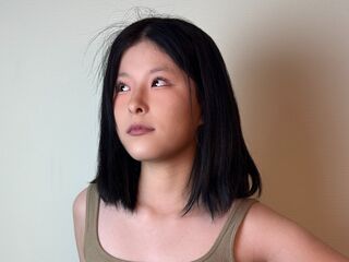 camwhore live DominicaAndronis